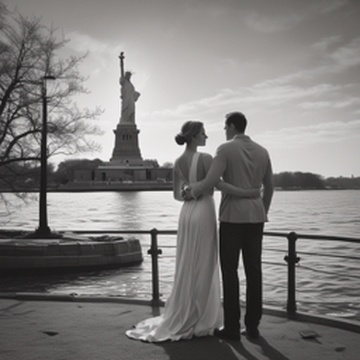 Image for ENGLISH LOVE SONGS