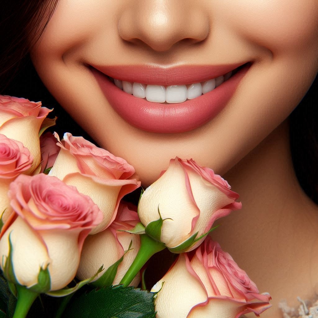 Image for Láska, vztahy, ...