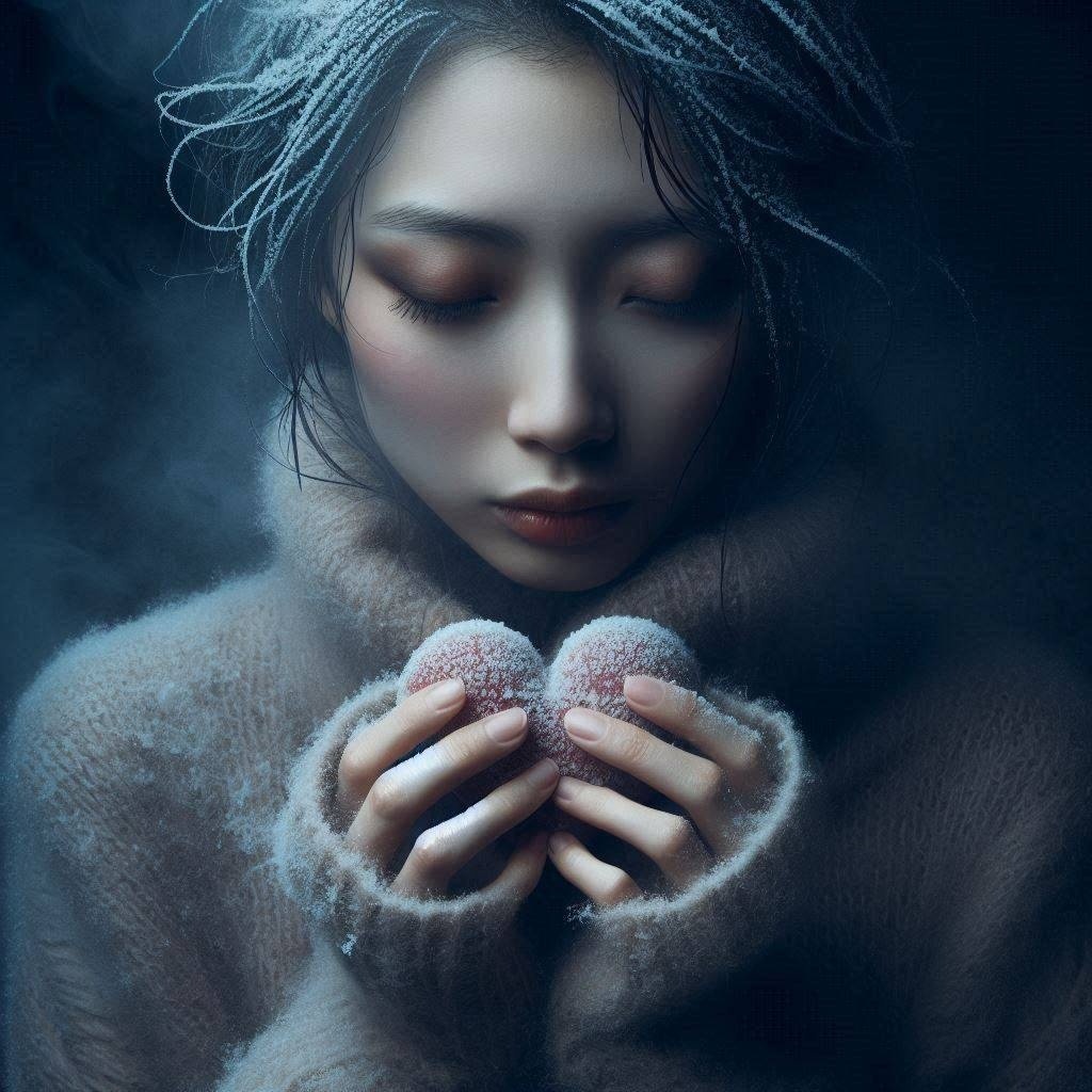 Image for iLoveSuno搖滾之路