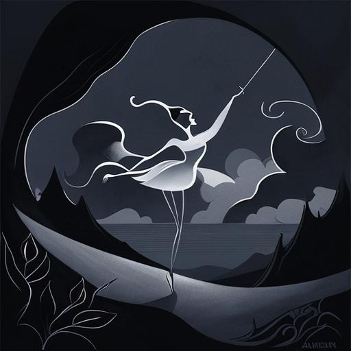 y107 (instr.) artwork