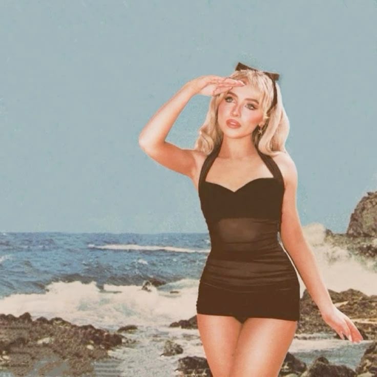 Strawberry Lemonade (Sabrina Carpenter Type Beat) (0.94x) (1.33x) artwork