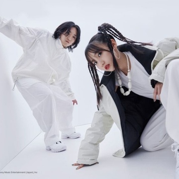 Image for J-pop