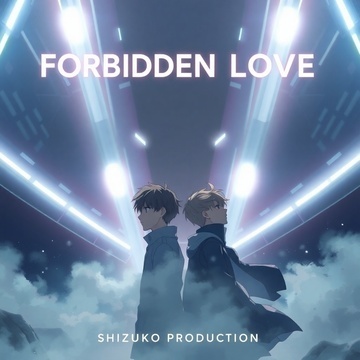 Image for Forbidden Love