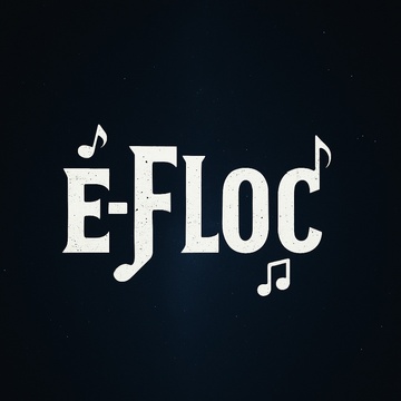Image for E-FloC Music