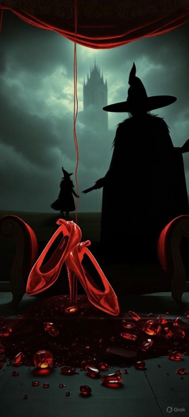 Image for Fantasy Musical Numbers 