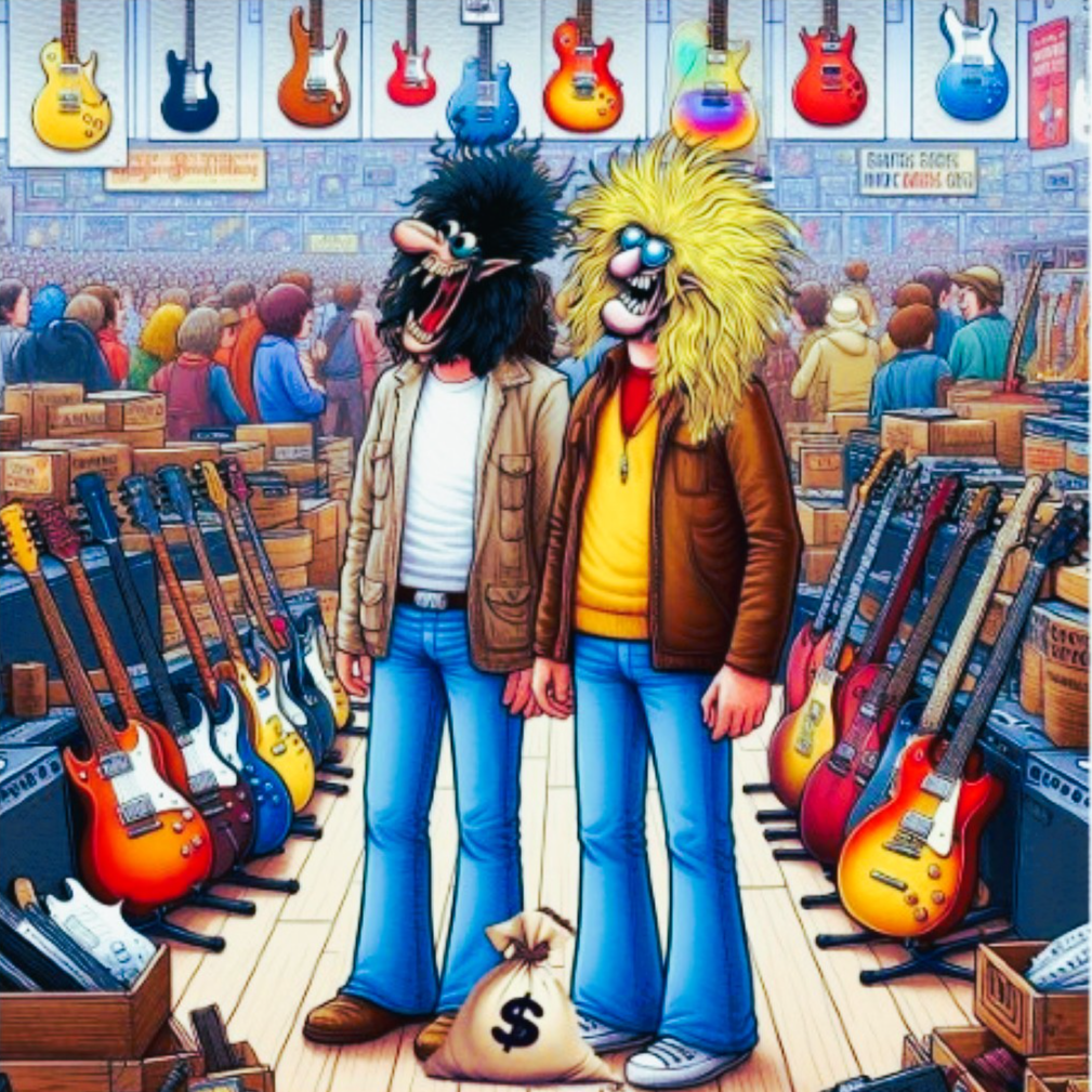 Persona image for Merlin