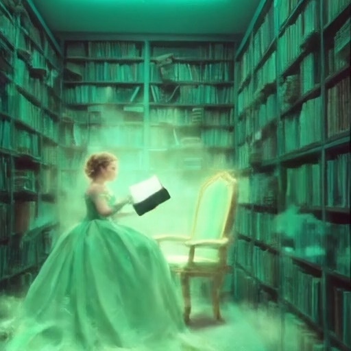 Image for Alternate Versions