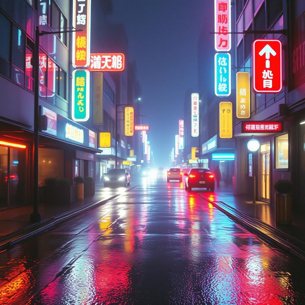 Image for Sample Remixes