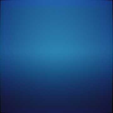 Image for Deep Sleep 2.0