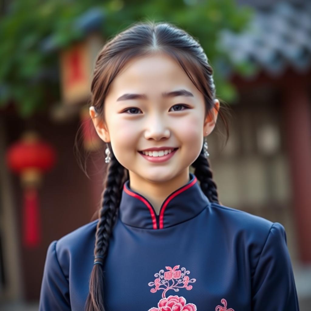 Image for 超越边缘