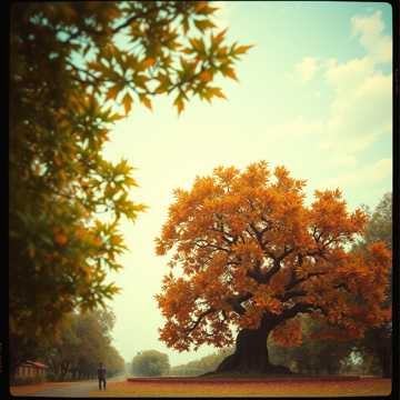 Image for Ksshnn'n Qnnchll (Limberwisk Patriotic song)