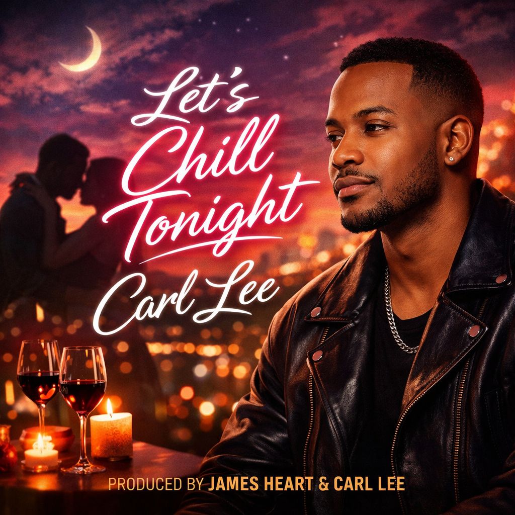  The Love & R&B Show 3