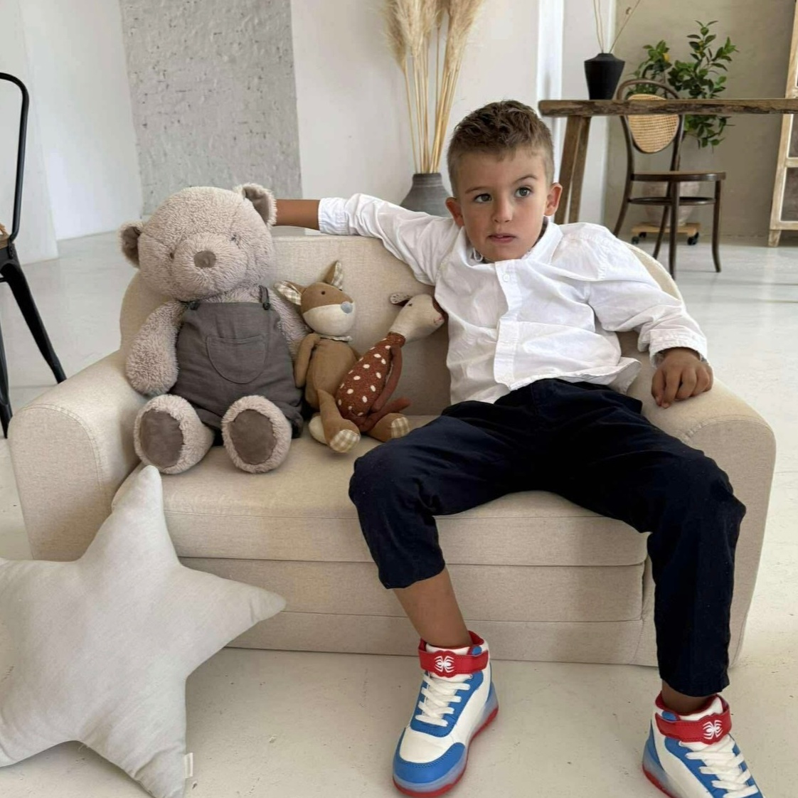 Image for Rolcsika 5 éves