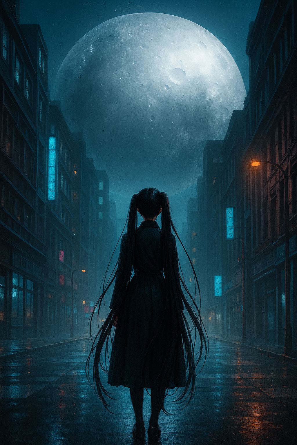 Image for November 2025