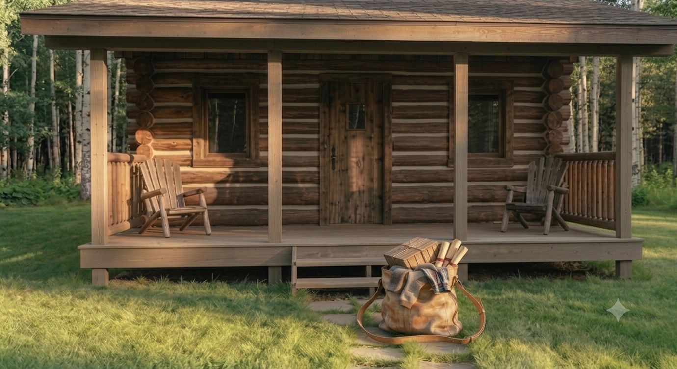 All of the mistakes are mine artwork
