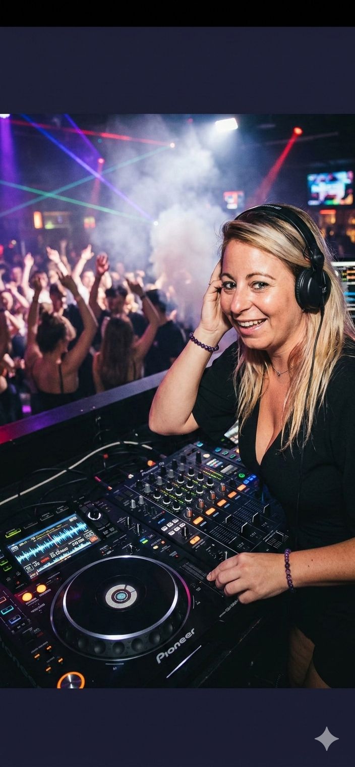 Image for Bring the bass back