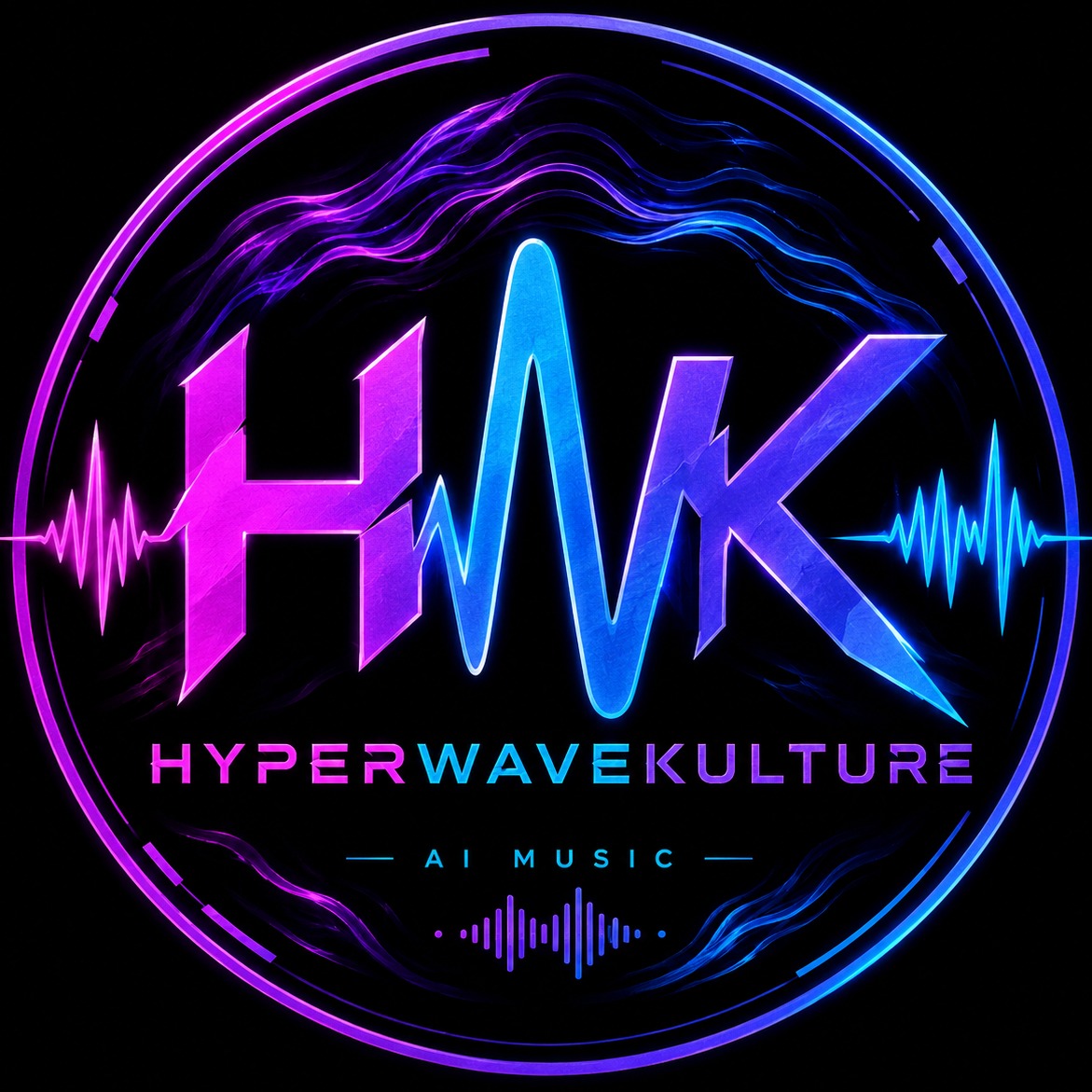 HyperWaveKulture