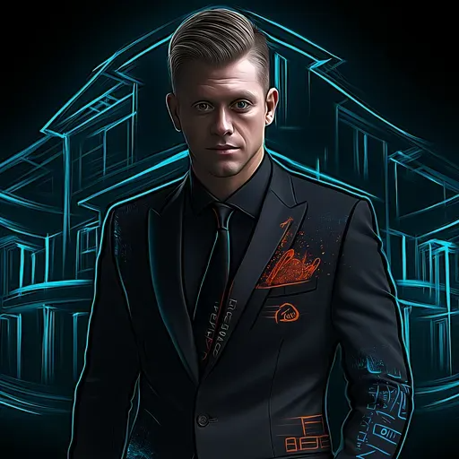 CleverSiteGhost
