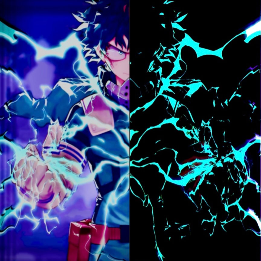 Image for New sound songs