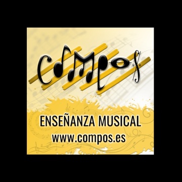 Image for 01 mi menor