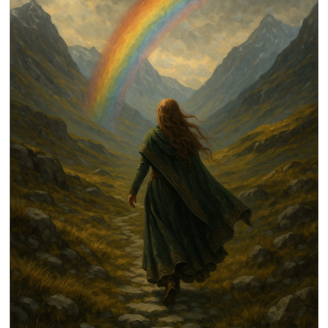 Song Cover Image