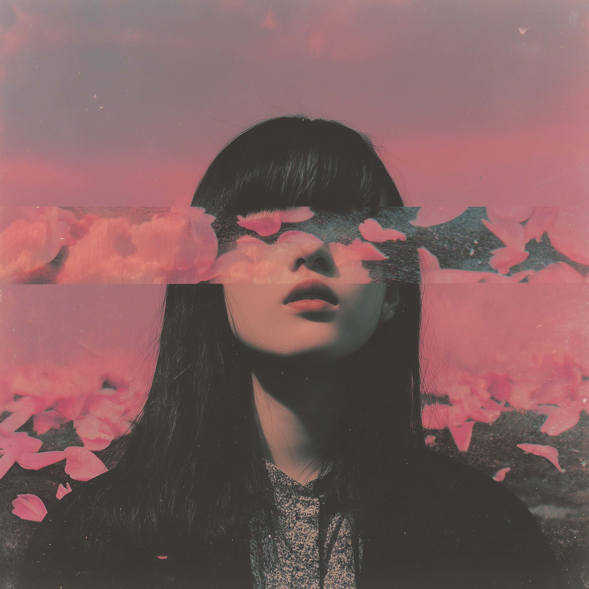 Persona image for ふわこ