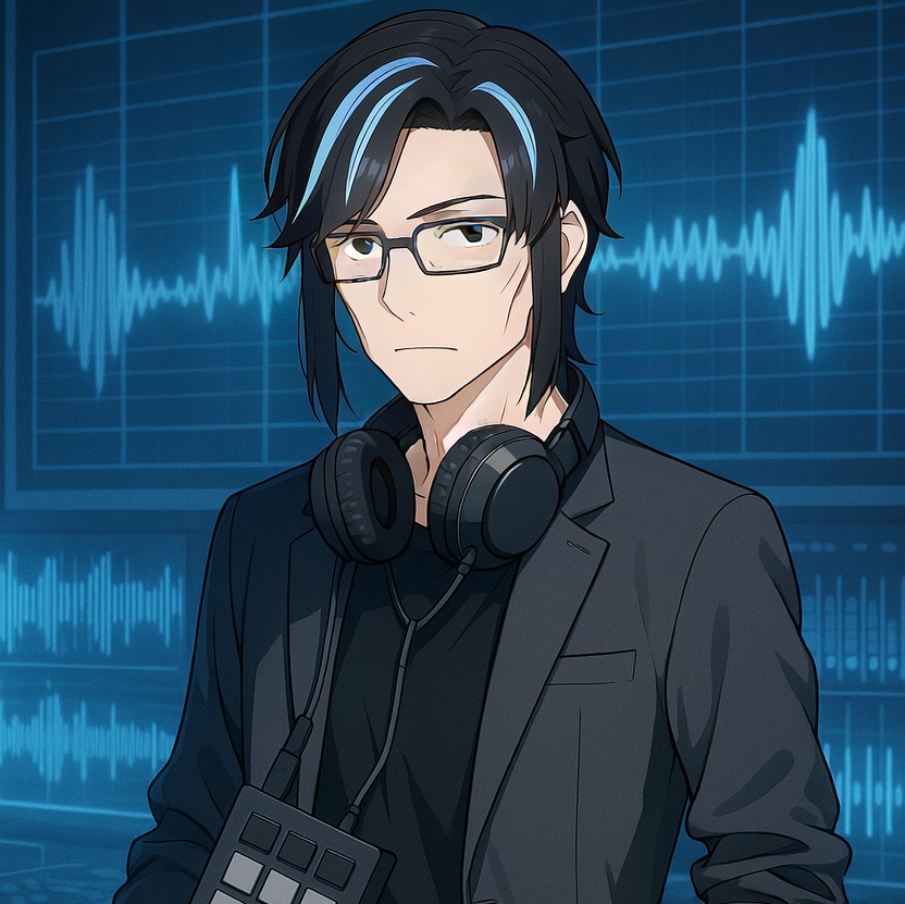 Image for dj KATSUYA（勝矢 慶一）