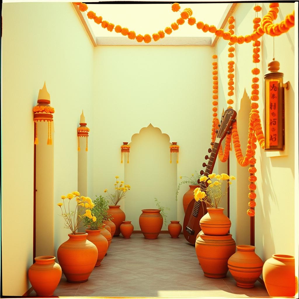 Image for Classical music