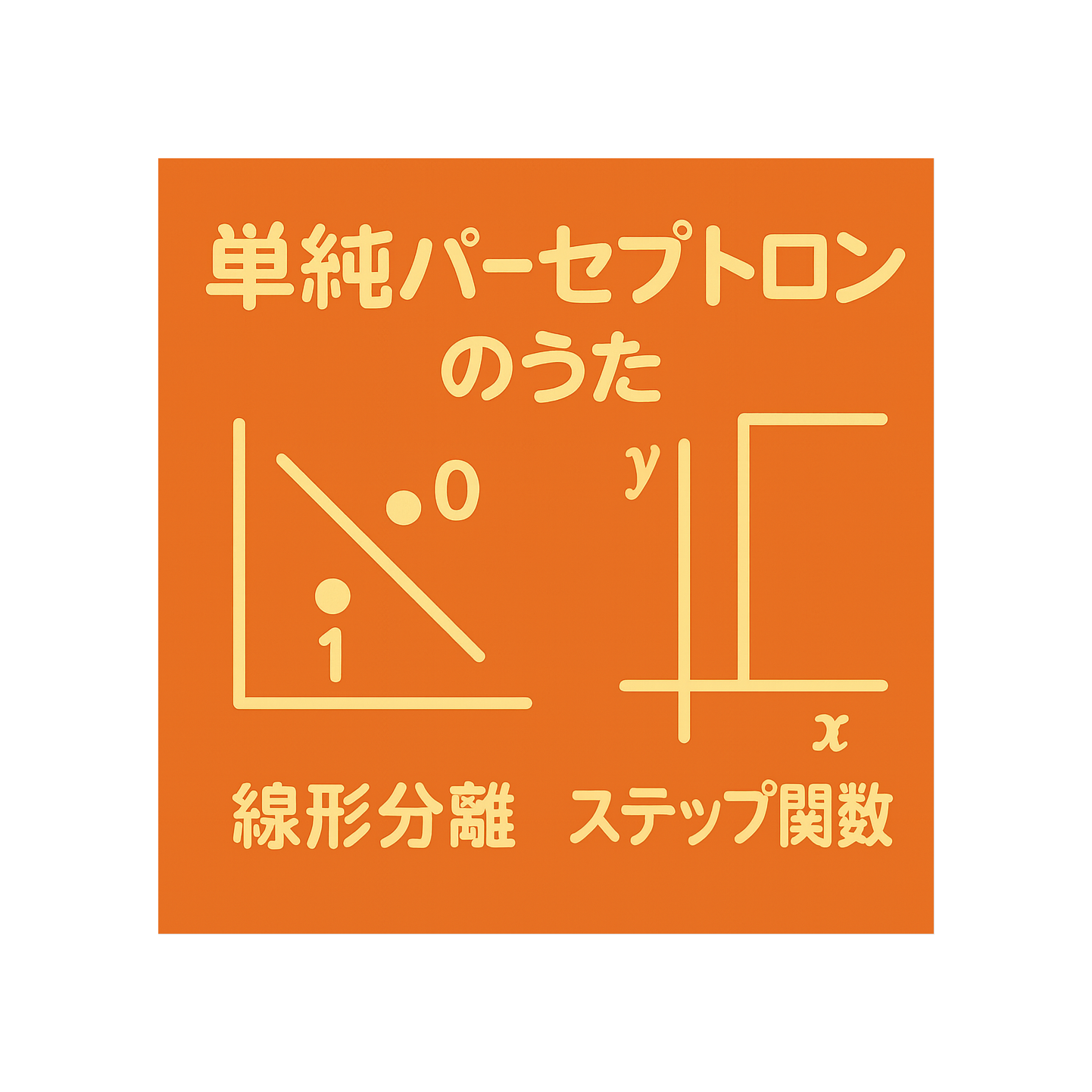 Song Cover Image
