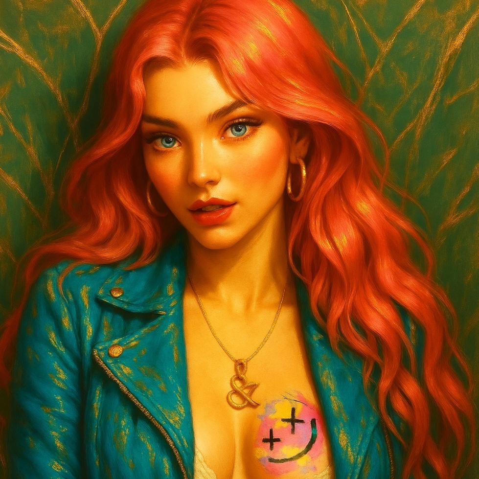 Image for ✨️AND && Kichi✨️