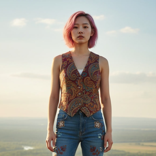 Image for By Heather Vol. 3