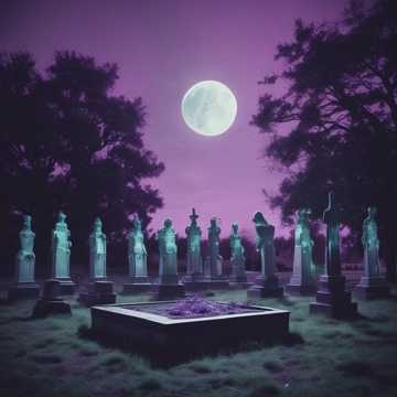 Image for Chaos Council