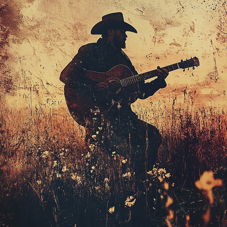 Image for Front Porch Memory