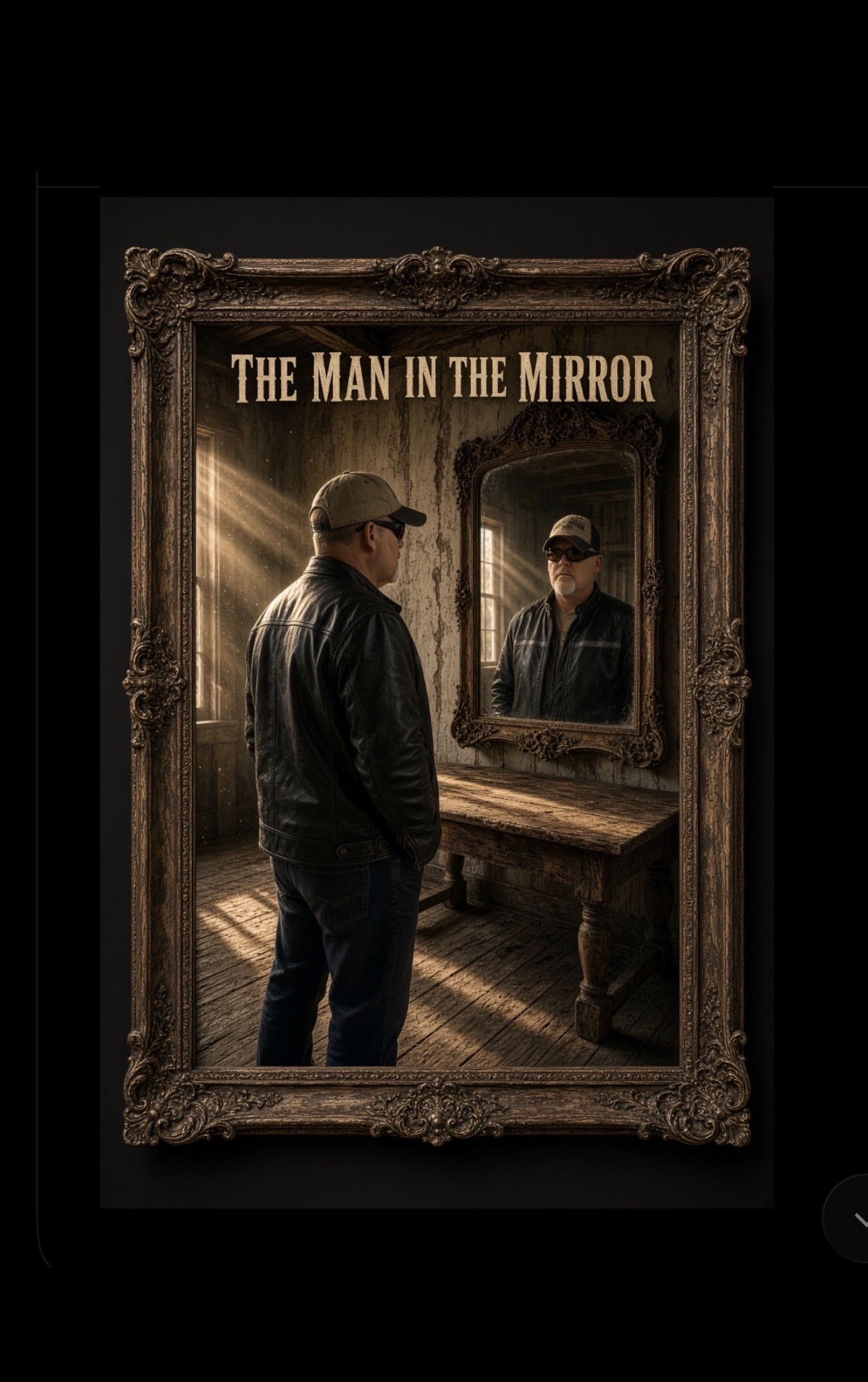 Song Cover Image