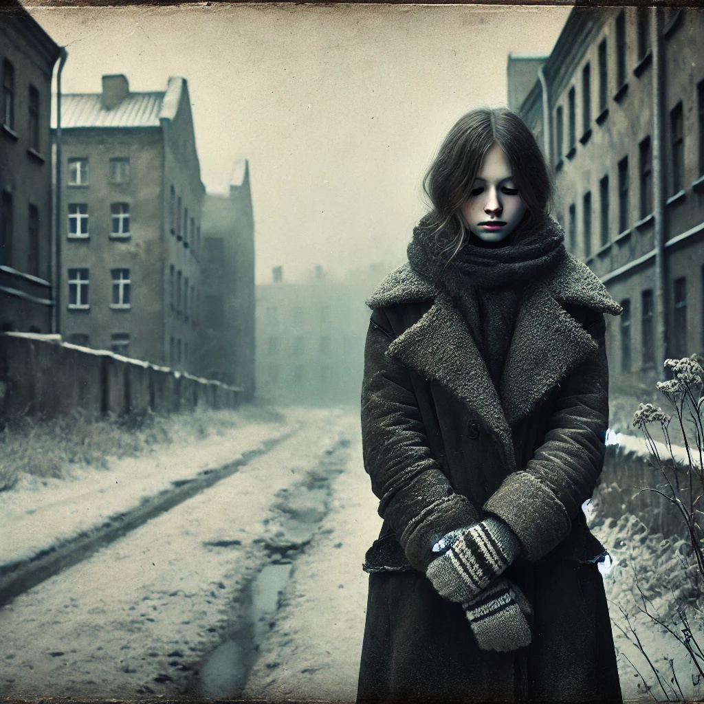 On päiviä artwork