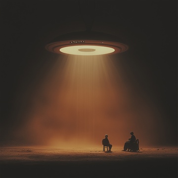 Image for Alternative