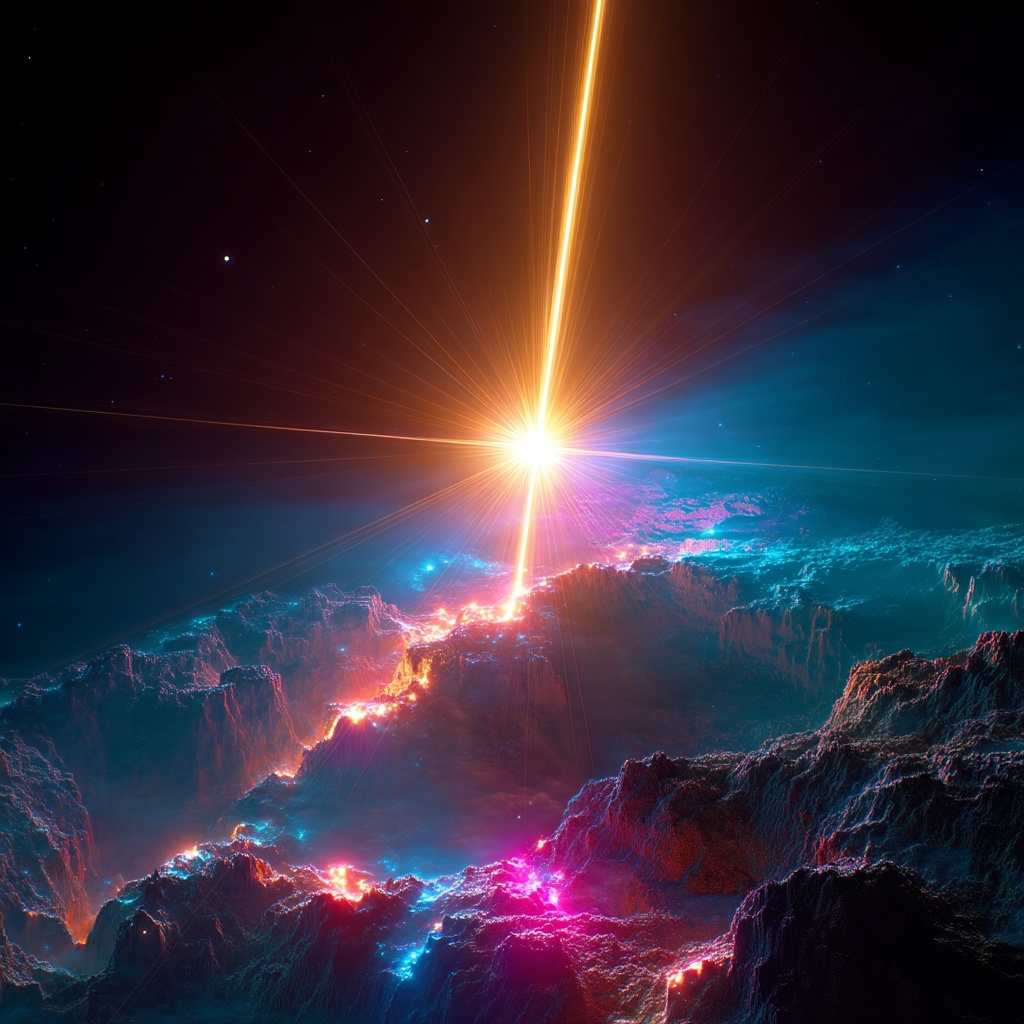 Playlist cover art