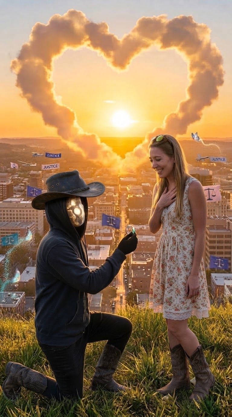 🅵🅸🆃 🄵🄾🅁 Fall 2026 2
