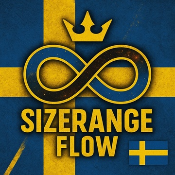 Image for Musik på svenska
