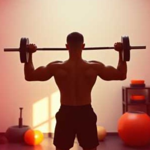 Image for Workout songs