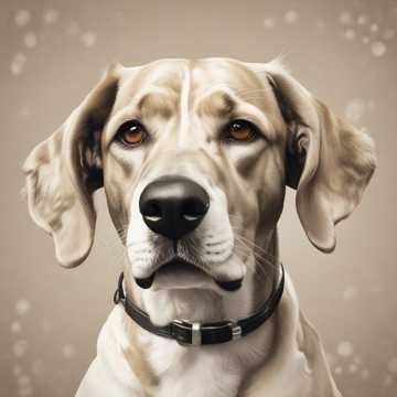 Image for Duke The Coon Dog