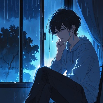 Image for 泣けるJ-POPバラード集