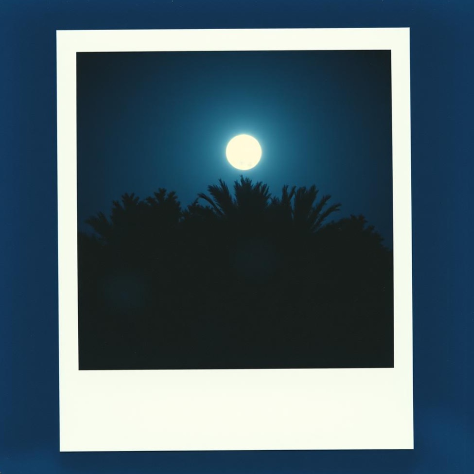 Image for The Scraps