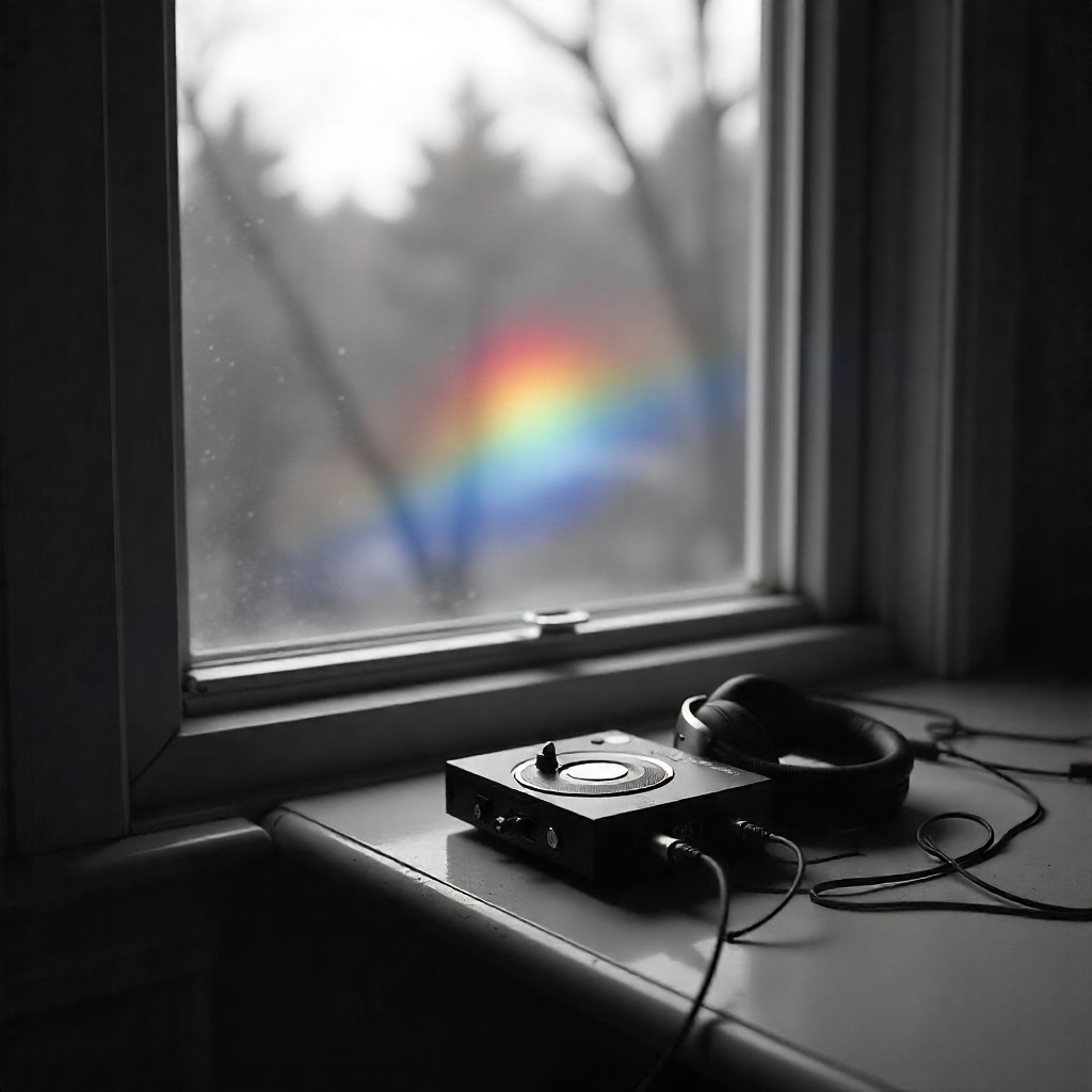 Image for Indie / Alternative