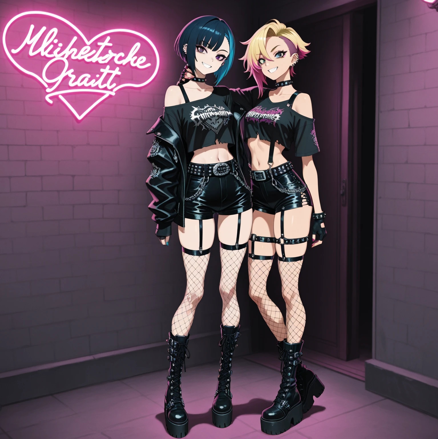 Playlist cover art