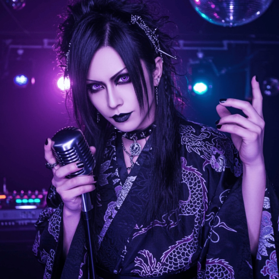 Image for 覇沼さと吉