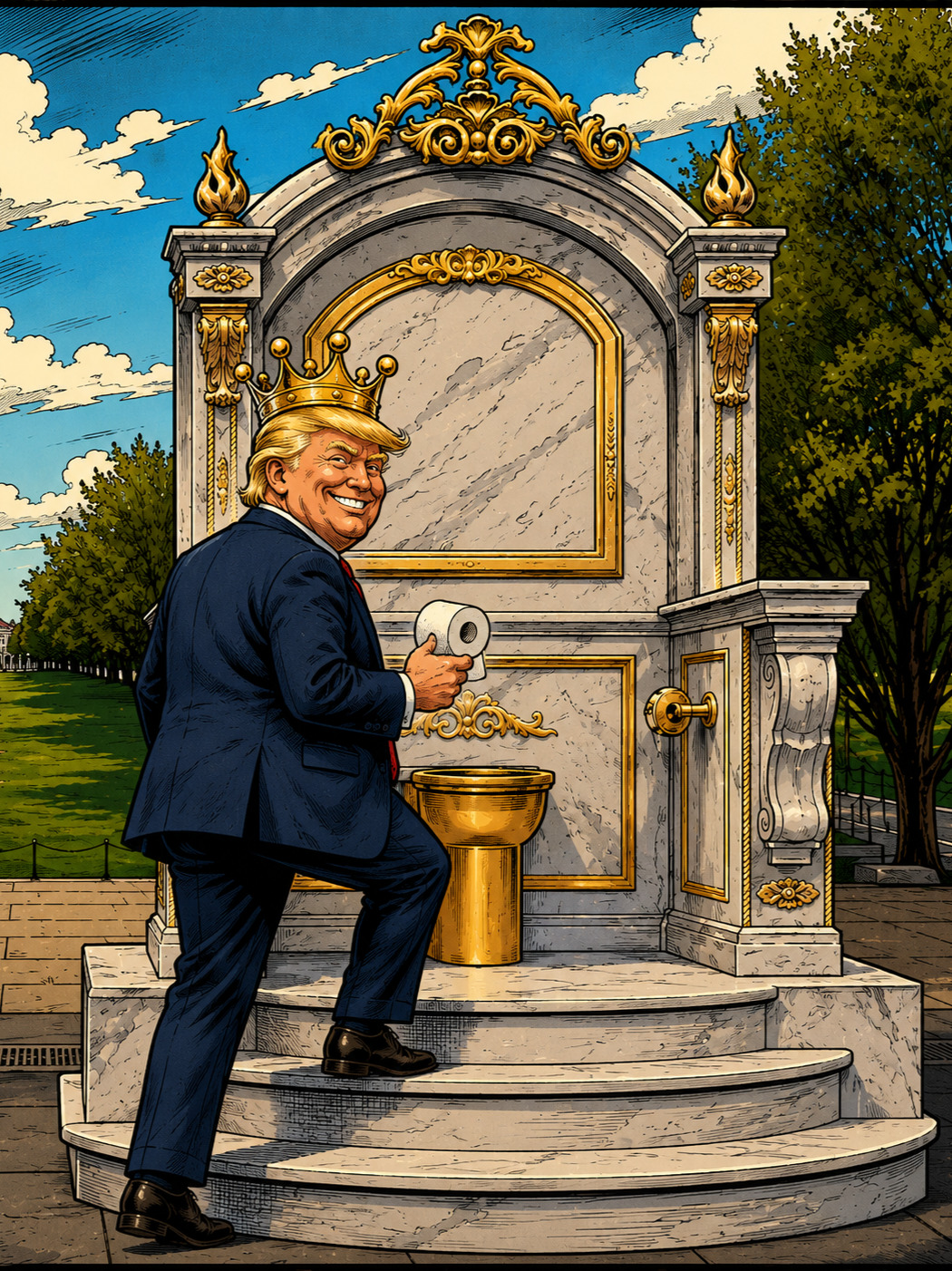 Song Cover Image