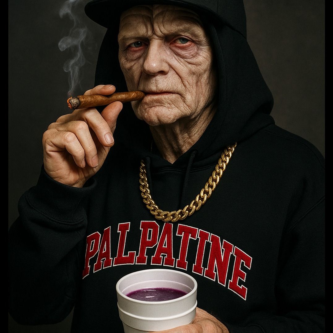 Image for Very Doubtful