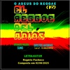 (V2) El reggae del adiós