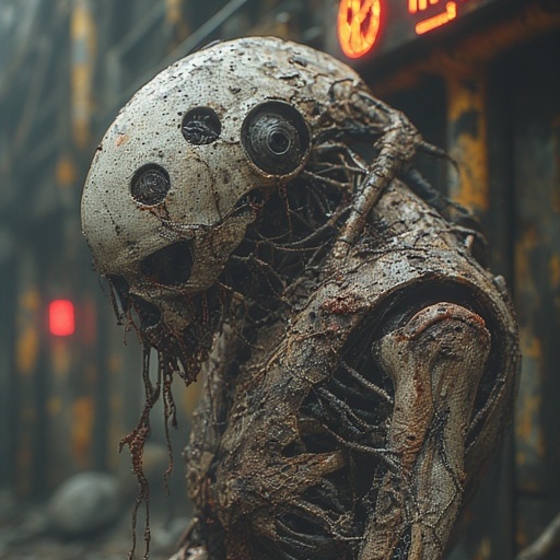 Image for Zombie Apocalypse II